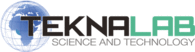 Teknaline Srl - logo