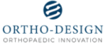 Ortho-Design - logo