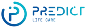 Predict S.p.A. - logo