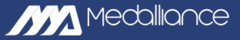 MedAlliance Inc. - logo