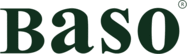 Wuhan Jinhong Biotech Development Co., Ltd. - logo