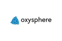 Oxysphere - logo