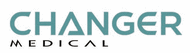 SHENZHEN CHANGER MEDICAL TECHNOLOGY CO., LTD. - logo
