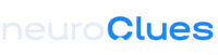 Neuroclues - logo