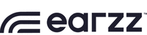Earzz - logo