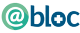 abloc