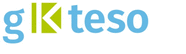 gKteso GmbH - logo