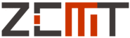 SICHUAN ZHONGCE INSTRUMENT TECHNOLOGY CO.,LTD - logo