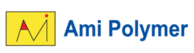 Ami Polymer Pvt Ltd - logo
