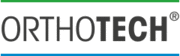 Orthotech GmbH - logo