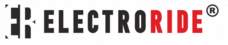 Electroride Sp. z o.o. - logo