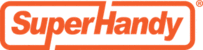 SuperHandy
