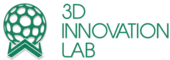 3D Innovation Lab