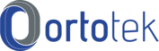 Ortotek A.Ş. - logo