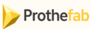 Prothefab - logo
