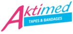 J&F Business Concepts UG (marque Aktimed) - logo