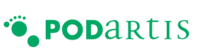 Podartis Srl Unipersonale - logo