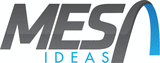 Mesa Ideas - logo