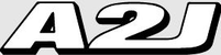 A2J GmbH - logo