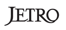 JETRO