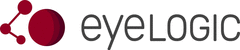 EyeLogic - logo