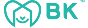 Bikang Tiancheng (Shanghai) Information Technology Co., Ltd. - logo