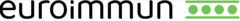 EUROIMMUN Medizinische Labordiagnostika AG - logo