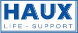HAUX Life Support - logo