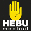 HEBUmedical  