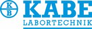 KABE LABORTECHNIK