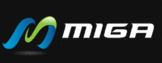 MIGA Medical - logo