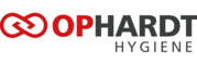 OPHARDT Hygiene-Technik