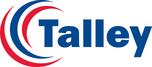 Talley Group Limited