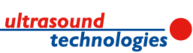 Ultrasound Technologies - logo