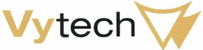 Vytech 