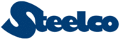 Steelco - logo