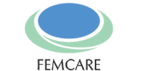 Femcare-Nikomed - logo