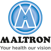 Maltron International - logo