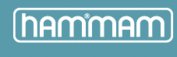HAMMAM MEDICAL EQUIPMENT