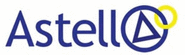 Astell Scientific