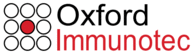 Oxford Immunotec Ltd. - logo