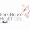 Park House Healthcare - logo