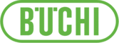 Büchi - logo