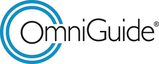 OmniGuide