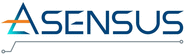 Asensus Surgical