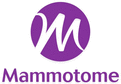 Mammotome - logo