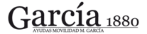 Manuel García 1880