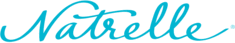 Allergan - Natrelle - logo
