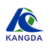 Beijing Jinwei Kangda Medical Instrument - logo