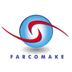 Farcomake